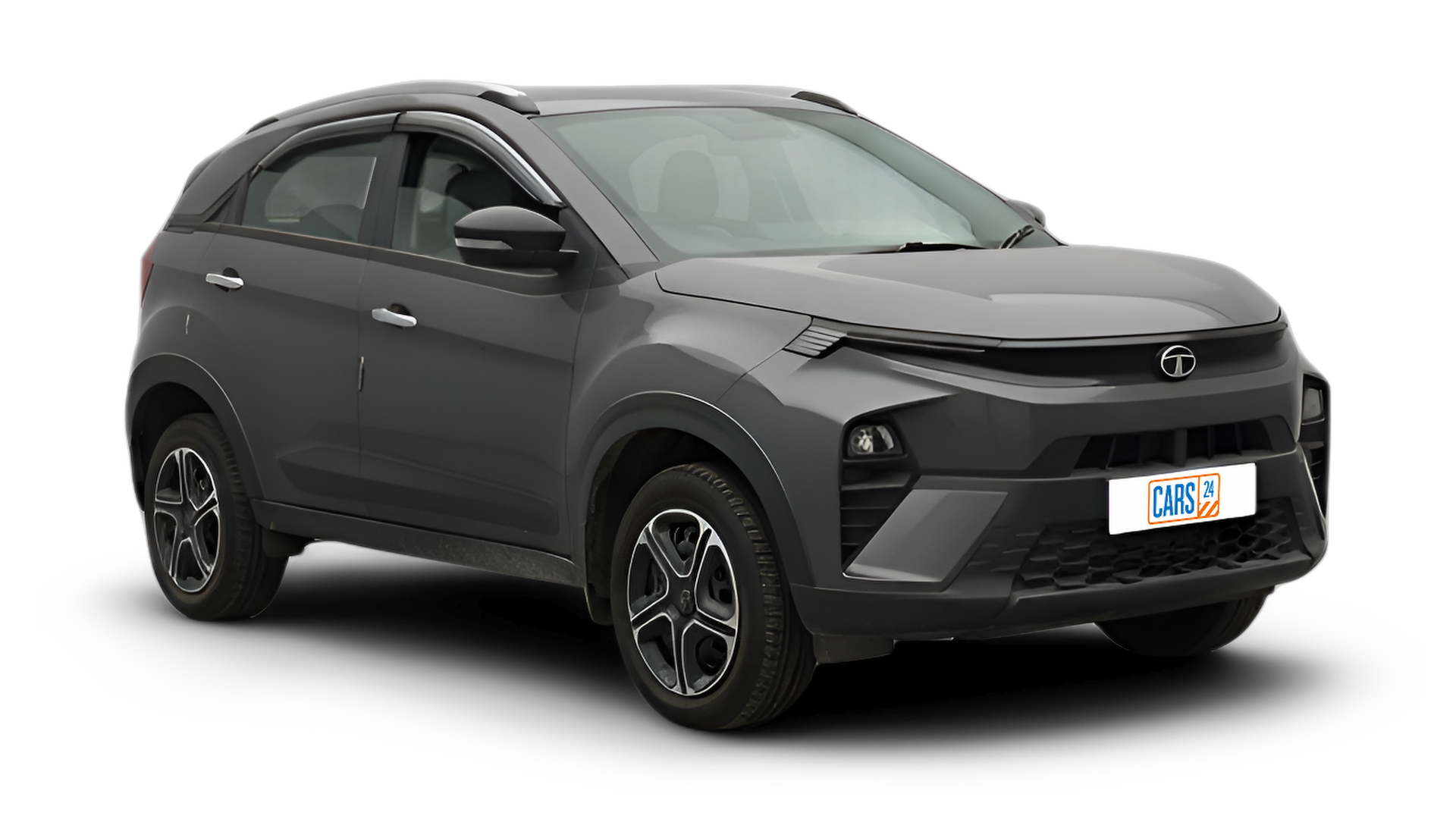 Tata NEXON-img